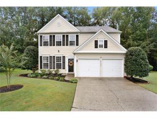 4102 Glenaire Way, Acworth, GA 30101-8816