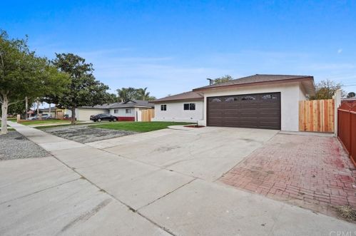 5391 Jurupa Ave, Riverside CA  92504-1276 exterior
