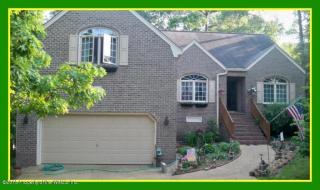177 Devon Rd, Williamsburg, VA