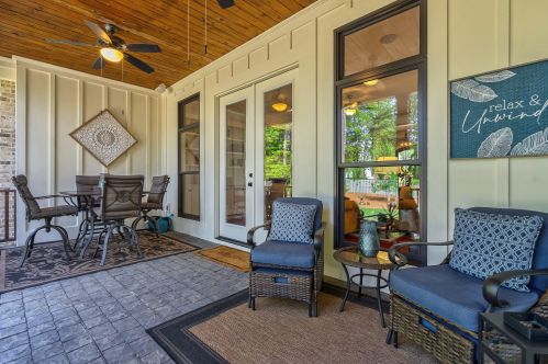 749 Bishops Cir, Evans GA  30809-6759 exterior