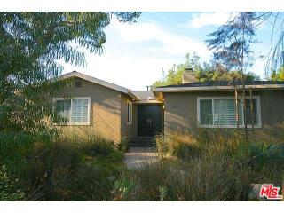2809 Westwood Blvd, Los Angeles, CA 90064-4114