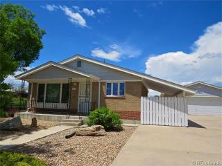 61 105th Ave, Denver, CO 80233-4004