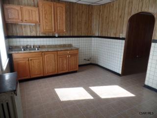 74 Esther St, Johnstown PA  15906-2005 exterior