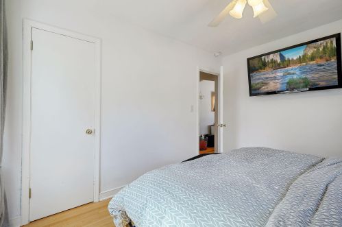 2710 2nd Ave, Saint Paul MN  55109-3320 exterior