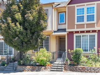 1716 173 Ter, Beaverton OR  97006-4815 exterior