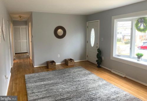 13114 Estelle Rd, Silver Spring MD 20906-3910 exterior