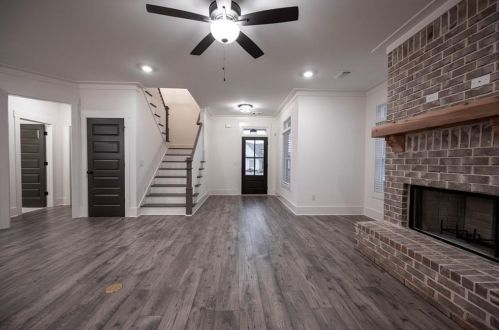 1040 Clubview Ct, Monroe, GA 30655-2057