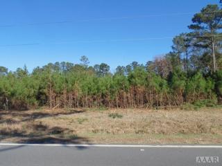 806 Early Station Rd, Aulander, NC 27805-9408