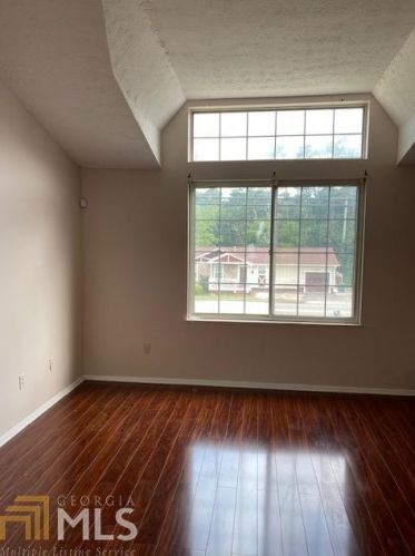 6108 Marbut Rd, Lithonia, GA 30058-8937
