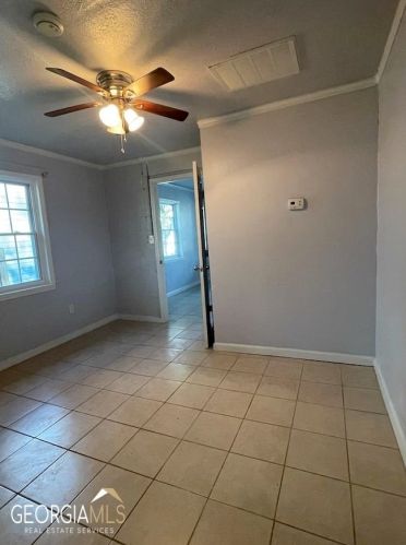 1298 Ladd St, Atlanta GA  30310-3723 exterior