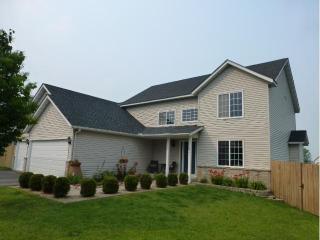 2751 Viola Ct, Prior Lake, MN 55379-4489