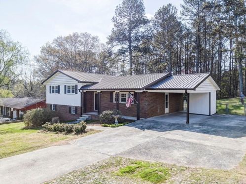 47 Tremont Dr, Silver Creek, GA 30173-2425