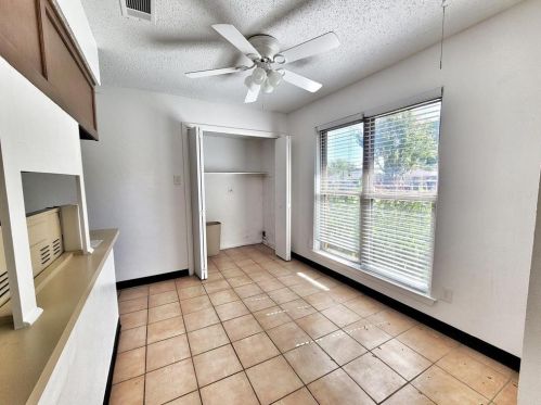 4011 William St, Garland TX  75048-3905 exterior