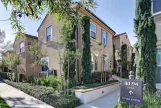 94 Costa Brava, Irvine, CA 92620-2897