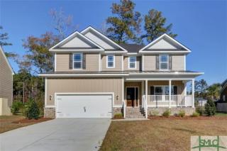 667 Wyndham Way, Savannah, GA 31322-3624