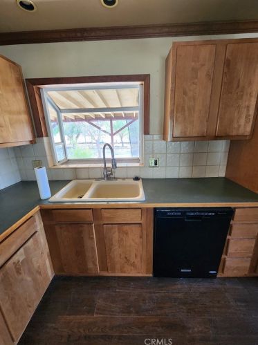 243 Mustang Ln, Chemehuevi, CA 92363-4249