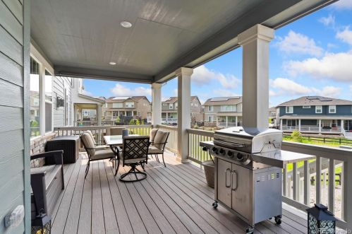 22489 Rockinghorse Pkwy, Aurora CO  80016 exterior