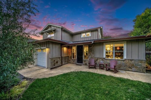 2535 Main St, Fairfield, CA 94558-5028