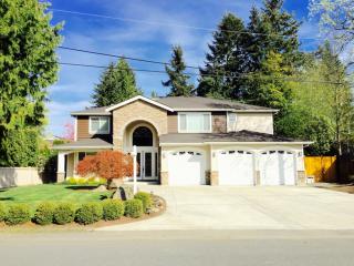 1616 103rd Ave, Bellevue, WA 98004-3601