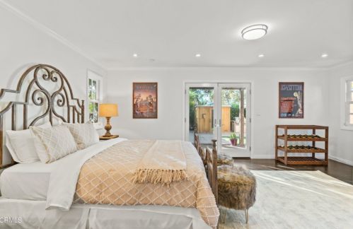 1133 Cordova Ave, Glendale CA  91206-2114 exterior