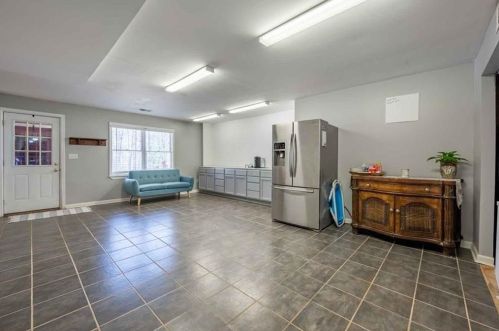 542 Peaceful Valley Dr, Cleveland GA  30528-4250 exterior