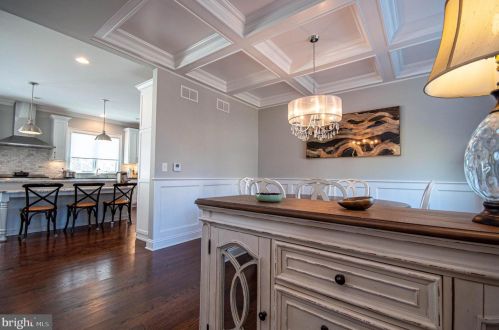 45 Hillside Rd, Princeton NJ  08540-3436 exterior