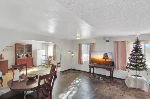 82420 Junipero St, Indio, CA 92201-2221