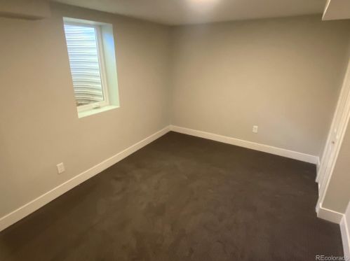 8861 Quigley St, Westminster CO  80031-3533 exterior