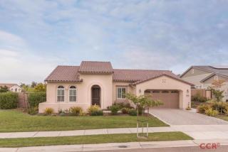 1794 Kyle Ct, Nipomo, CA 93444-6626