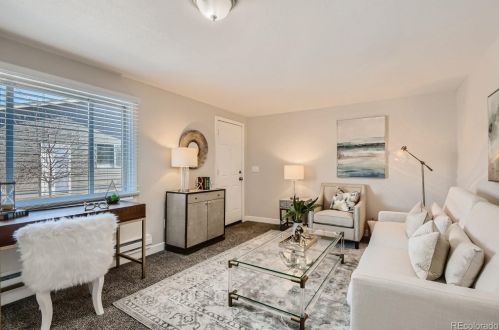 2212 Fulton St, Denver CO  80010-1129 exterior