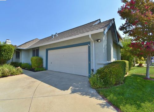 2855 El Capitan Dr, Pleasanton, CA 94566-8719