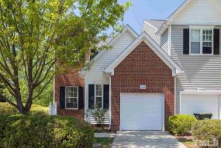 6534 Rossford Ln, Durham, NC 27713-6426