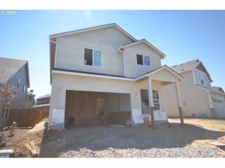 3201 171st St, Ridgefield, WA 98642-8022