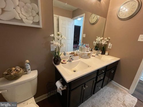 4331 Cooper Ave, Camden NJ exterior