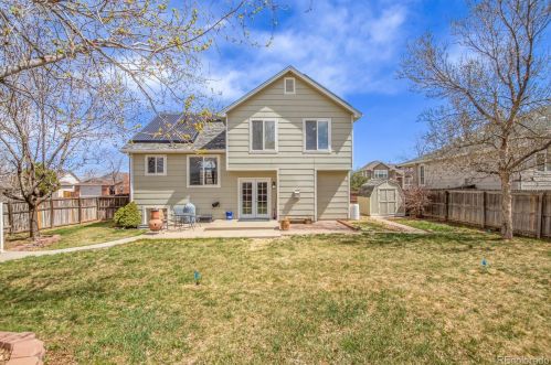 19810 Caspian Cir, Denver CO  80013-6281 exterior