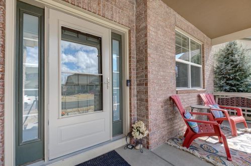 13036 Norway Maple St, Parker, CO 80134-7527