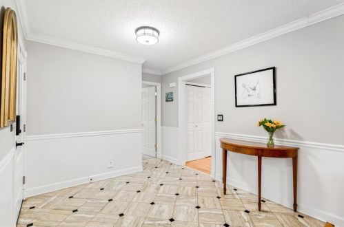 2695 Alpine Trl, Marietta, GA 30062-5793
