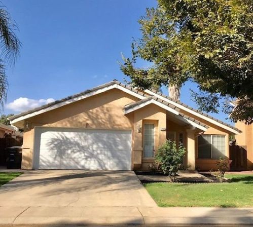709 Park Hurst Way, Modesto, CA 95358-6092