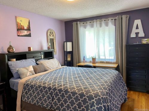 7404 Cedar Cir, Denver CO  80226-2022 exterior