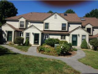 31 Surrey Run, Dover, NH 03820-4442