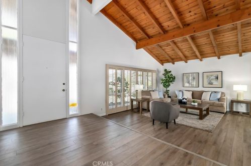 442 Brower Ave, Placentia, CA 92870-2601