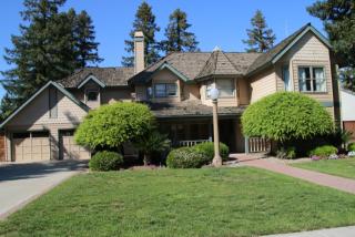 144 Parkview Ave, Visalia, CA 93277-7643