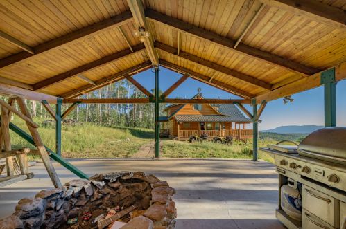 1458 6400, Cedar City UT 84720-9556 exterior