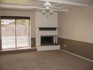 5710 15th St, Lubbock TX  79416-5219 exterior