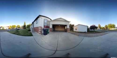 5141 2875, Roy, UT 84067-9376