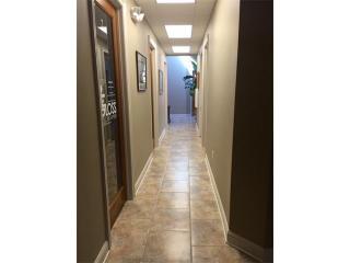 522 New Hampshire St, Covington LA  70433-2800 exterior