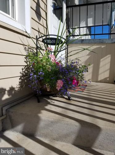 729 2nd St, Primrose, PA 17901-1713