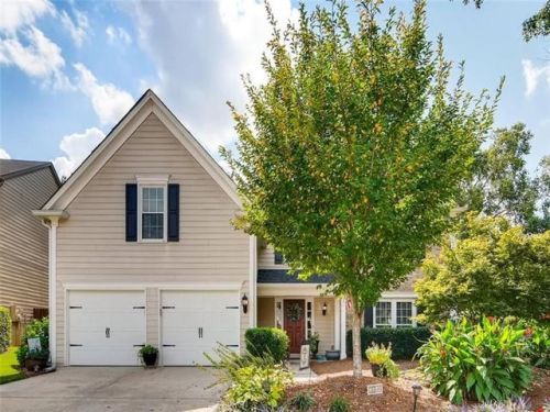 2388 Lake Villas Ct, Duluth, GA 30097-2286