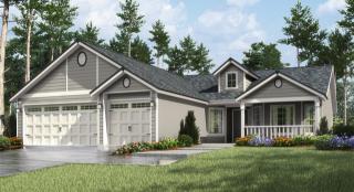 5367 Lucy Ruiz Ave, Fresno, CA 93723-9383