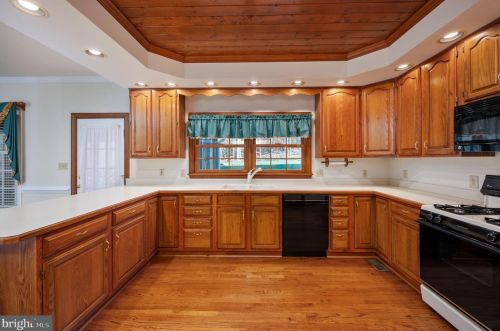10111 Blandfield Ln, Fredericksburg, VA 22408-9536